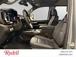 New 2026 GMC Sierra 3500 SLT Crew Cab for sale #G54535 - photo 12