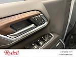 New 2026 GMC Sierra 3500 SLT Crew Cab for sale #G54535 - photo 13