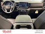 New 2026 GMC Sierra 3500 SLT Crew Cab for sale #G54535 - photo 14