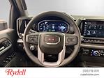New 2026 GMC Sierra 3500 SLT Crew Cab for sale #G54535 - photo 16