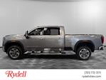 New 2026 GMC Sierra 3500 SLT Crew Cab for sale #G54535 - photo 2