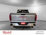 New 2026 GMC Sierra 3500 SLT Crew Cab for sale #G54535 - photo 4
