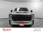 New 2026 GMC Sierra 3500 SLT Crew Cab for sale #G54535 - photo 8