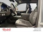 New 2026 GMC Sierra 3500 Denali Crew Cab for sale #G54538 - photo 10