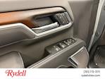 New 2026 GMC Sierra 3500 Denali Crew Cab for sale #G54538 - photo 11