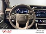 New 2026 GMC Sierra 3500 Denali Crew Cab for sale #G54538 - photo 14