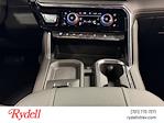 New 2026 GMC Sierra 3500 Denali Crew Cab for sale #G54538 - photo 16