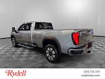 New 2026 GMC Sierra 3500 Denali Crew Cab for sale #G54538 - photo 2
