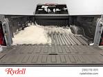 New 2026 GMC Sierra 3500 Denali Crew Cab for sale #G54538 - photo 20