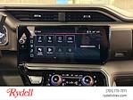New 2026 GMC Sierra 3500 Denali Crew Cab for sale #G54538 - photo 23