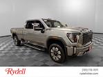 New 2026 GMC Sierra 3500 Denali Crew Cab for sale #G54538 - photo 6
