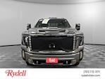 New 2026 GMC Sierra 3500 Denali Crew Cab for sale #G54538 - photo 7