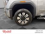 New 2026 GMC Sierra 3500 Denali Crew Cab for sale #G54538 - photo 9