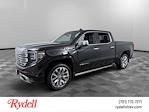 2026 GMC Sierra 1500 Crew Cab 4x4 Pickup for sale #G54556 - photo 1