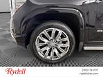 2026 GMC Sierra 1500 Crew Cab 4x4 Pickup for sale #G54556 - photo 11