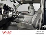 2026 GMC Sierra 1500 Crew Cab 4x4 Pickup for sale #G54556 - photo 12