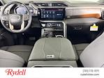 2026 GMC Sierra 1500 Crew Cab 4x4 Pickup for sale #G54556 - photo 14