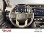 2026 GMC Sierra 1500 Crew Cab 4x4 Pickup for sale #G54556 - photo 16