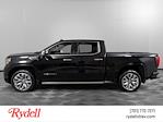 2026 GMC Sierra 1500 Crew Cab 4x4 Pickup for sale #G54556 - photo 2