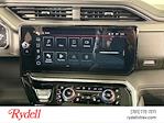 2026 GMC Sierra 1500 Crew Cab 4x4 Pickup for sale #G54556 - photo 25