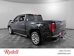 2026 GMC Sierra 1500 Crew Cab 4x4 Pickup for sale #G54556 - photo 3