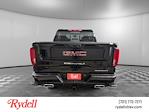 2026 GMC Sierra 1500 Crew Cab 4x4 Pickup for sale #G54556 - photo 5