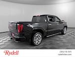 2026 GMC Sierra 1500 Crew Cab 4x4 Pickup for sale #G54556 - photo 6