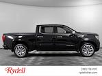 2026 GMC Sierra 1500 Crew Cab 4x4 Pickup for sale #G54556 - photo 7