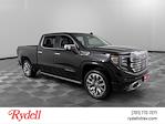 2026 GMC Sierra 1500 Crew Cab 4x4 Pickup for sale #G54556 - photo 8