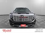 2026 GMC Sierra 1500 Crew Cab 4x4 Pickup for sale #G54556 - photo 9