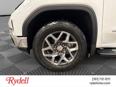 New 2026 GMC Sierra 1500 - photo 1