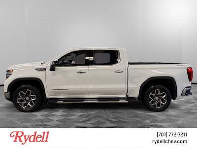 New 2026 GMC Sierra 1500 - photo 1