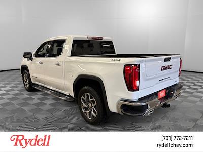 New 2026 GMC Sierra 1500 - photo 1