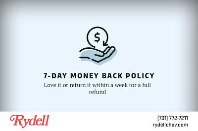 New 2026 GMC Sierra 1500 - photo 1