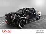 New 2026 GMC Sierra 1500 Elevation Standard Double Cab for sale #G54607R - photo 1