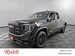 New 2026 GMC Sierra 1500 Elevation Standard Double Cab for sale #G54608 - photo 1