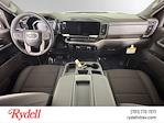 New 2026 GMC Sierra 1500 Elevation Standard Double Cab for sale #G54608 - photo 14