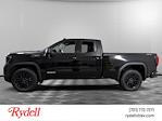 New 2026 GMC Sierra 1500 Elevation Standard Double Cab for sale #G54608 - photo 2