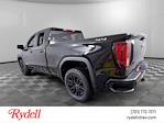 New 2026 GMC Sierra 1500 Elevation Standard Double Cab for sale #G54608 - photo 3