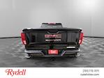 New 2026 GMC Sierra 1500 Elevation Standard Double Cab for sale #G54608 - photo 4