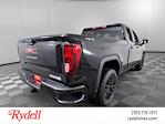 New 2026 GMC Sierra 1500 Elevation Standard Double Cab for sale #G54608 - photo 5