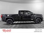 New 2026 GMC Sierra 1500 Elevation Standard Double Cab for sale #G54608 - photo 6