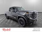 New 2026 GMC Sierra 1500 Elevation Standard Double Cab for sale #G54608 - photo 7