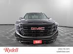 New 2026 GMC Sierra 1500 Elevation Standard Double Cab for sale #G54608 - photo 8