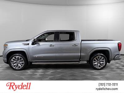 New 2026 GMC Sierra 1500 - photo 1