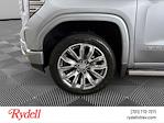 2026 GMC Sierra 1500 Crew Cab 4x4 Pickup for sale #G54663 - photo 11