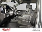 2026 GMC Sierra 1500 Crew Cab 4x4 Pickup for sale #G54663 - photo 12