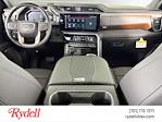 2026 GMC Sierra 1500 Crew Cab 4x4 Pickup for sale #G54663 - photo 14