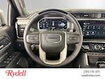 2026 GMC Sierra 1500 Crew Cab 4x4 Pickup for sale #G54663 - photo 16
