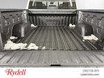 2026 GMC Sierra 1500 Crew Cab 4x4 Pickup for sale #G54663 - photo 22